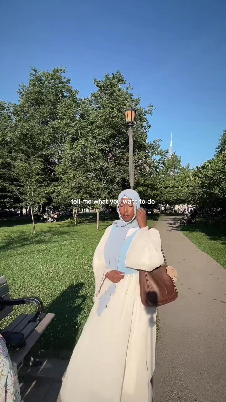 @salmazhazmaz🇨🇦