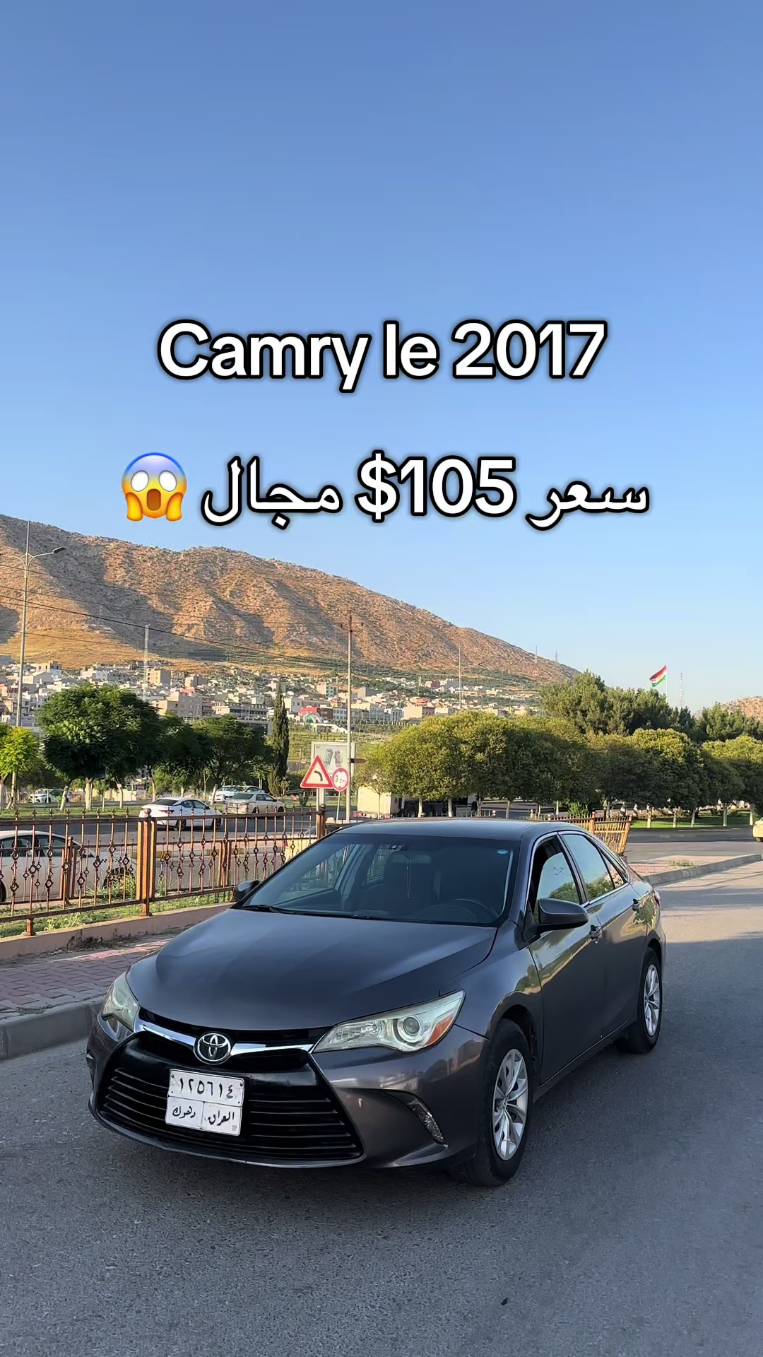 @🚘 M CARS 🚘