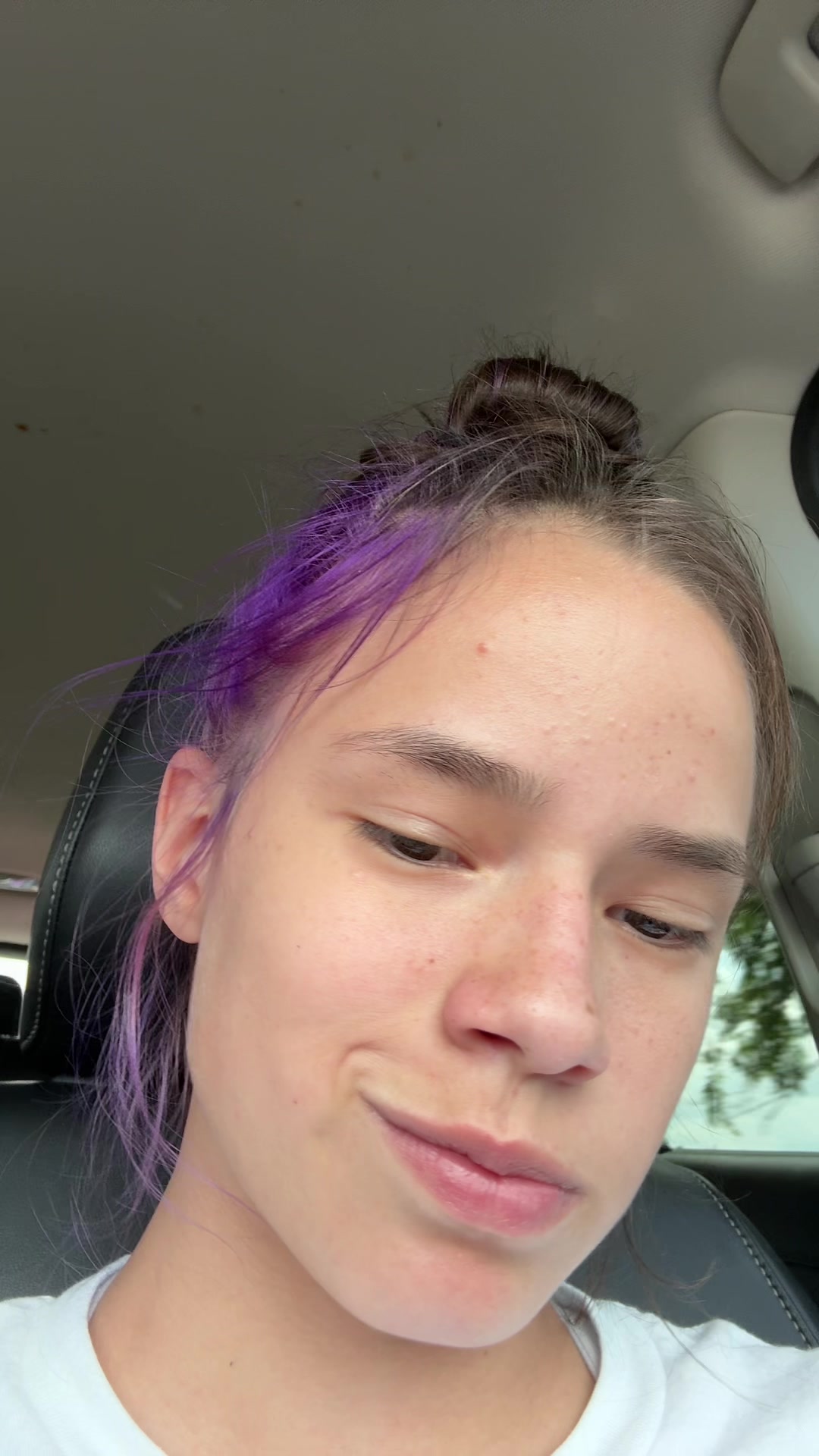 @joemama🐒