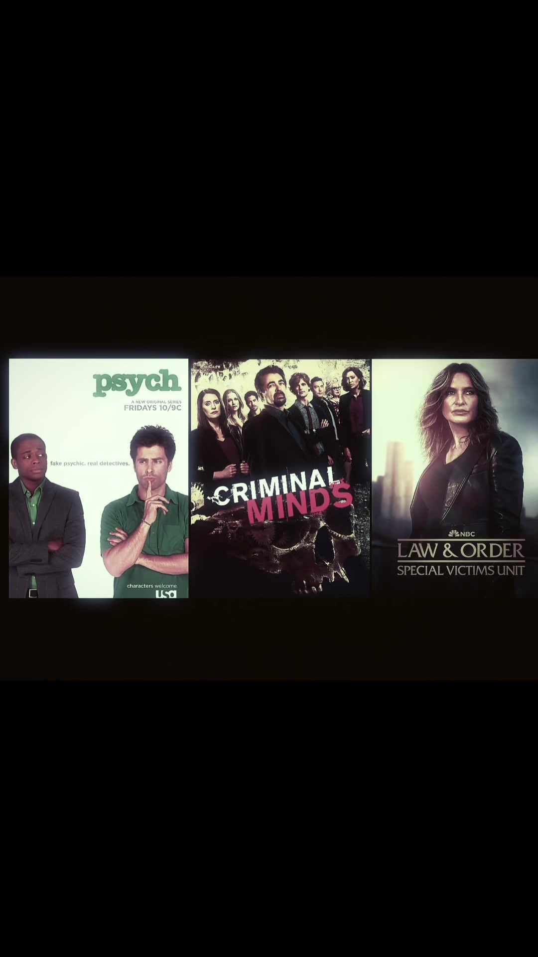@psych_lover