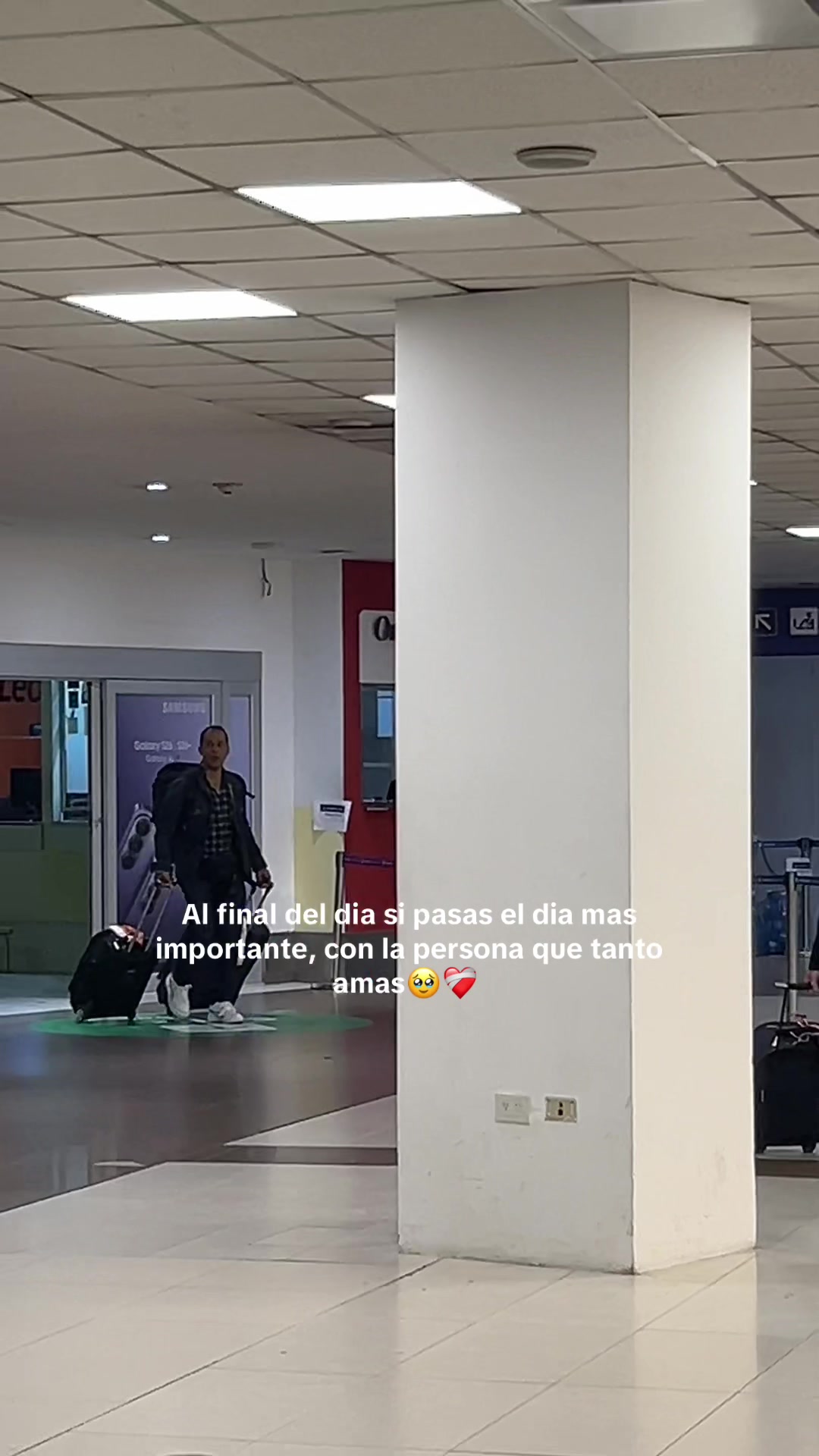 @Natasha🇨🇴🇦🇷
