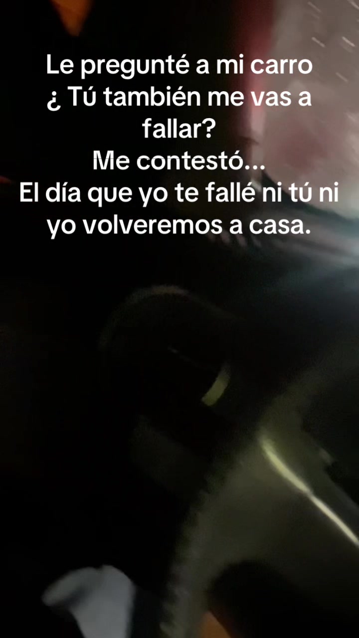 @solperez560🍒