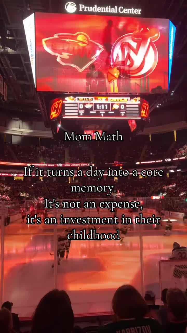 @Kimmy 🏒&hearts;️
