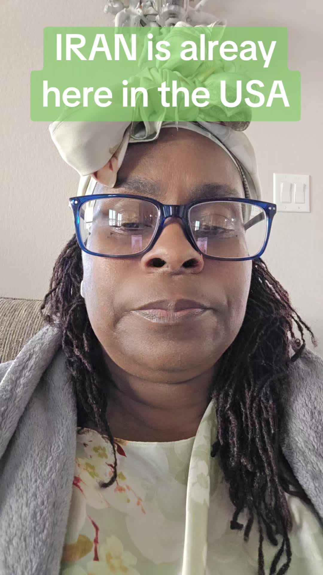 @I.Am.She❌️
