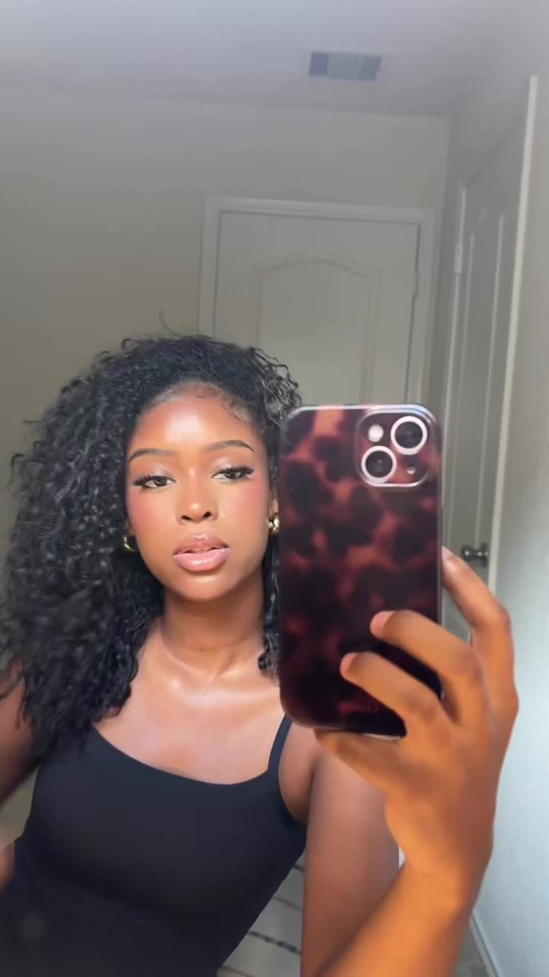 @realkingken