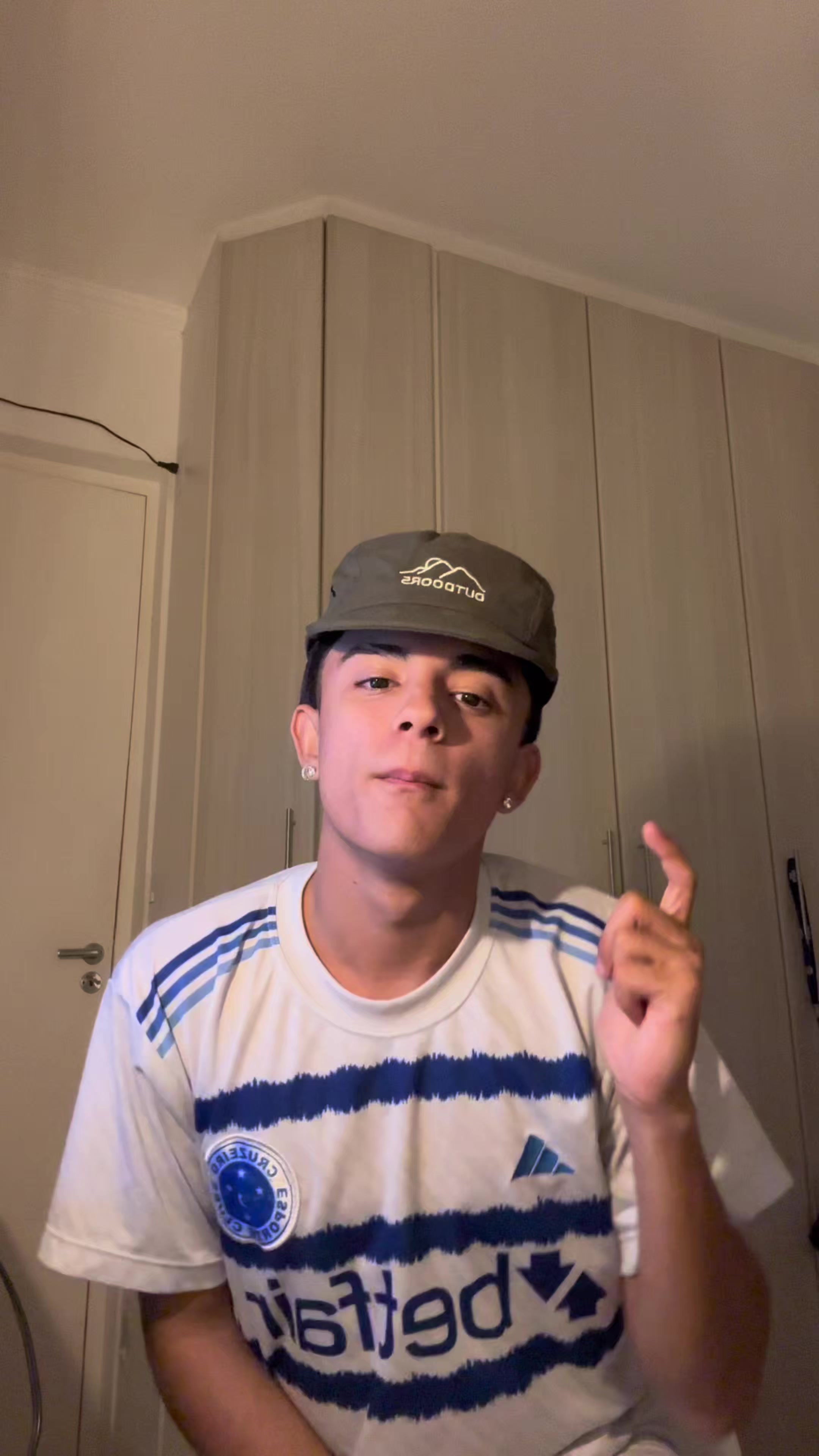 @giozinho !