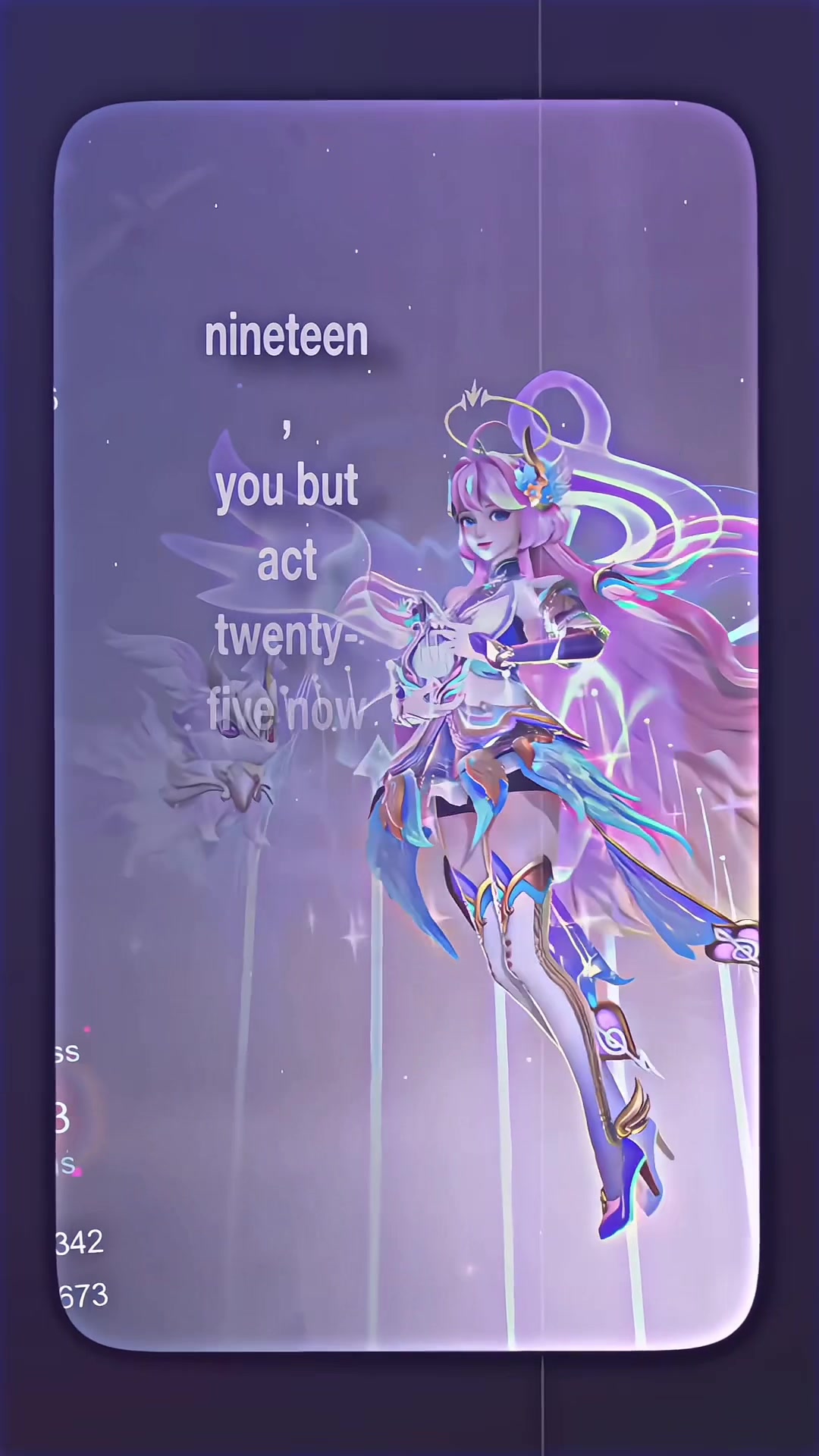 @Micoö