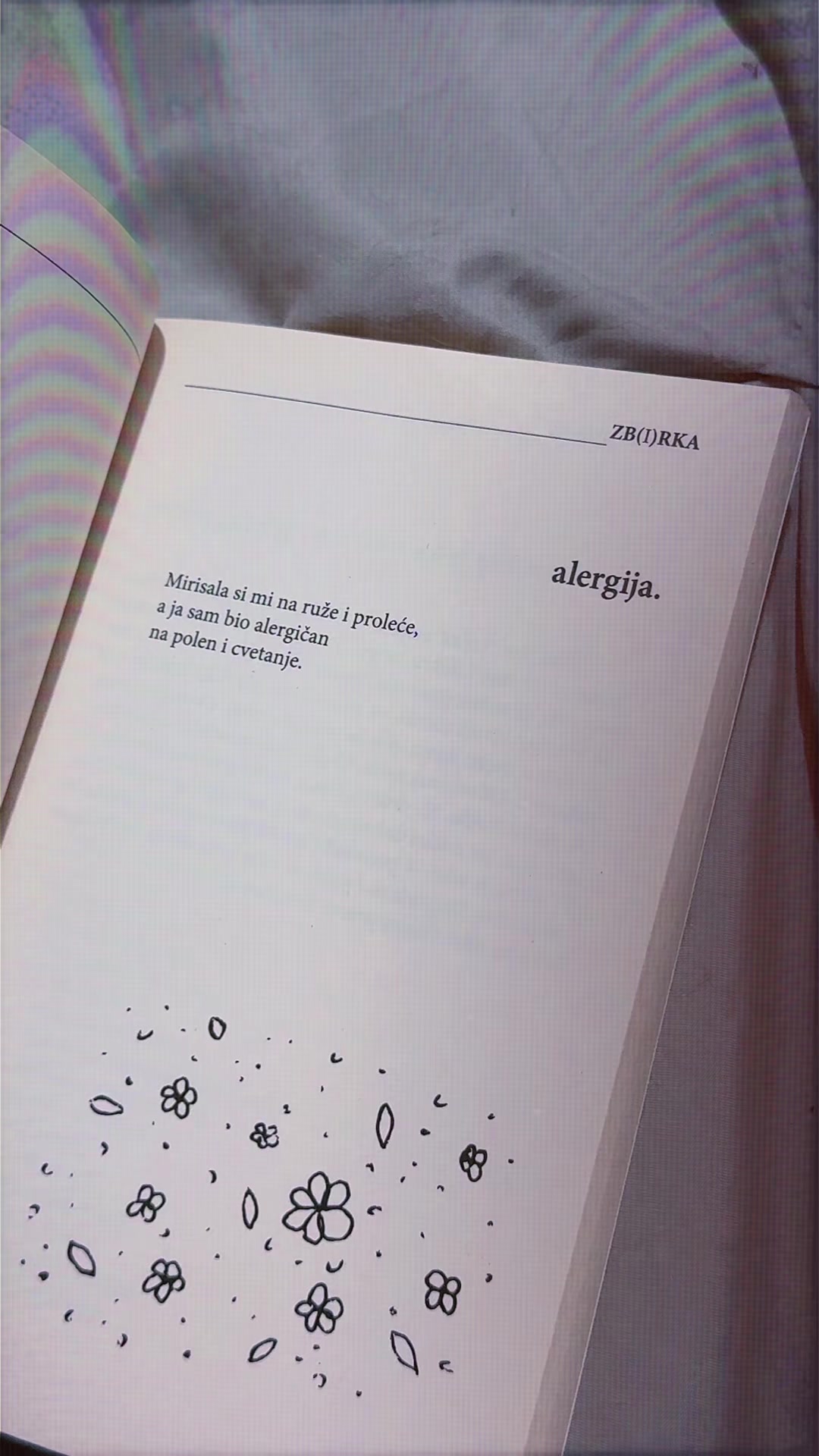 @mihajlovasiljevic