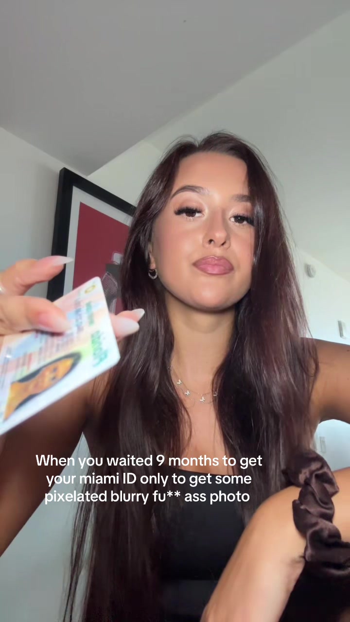 @anesa