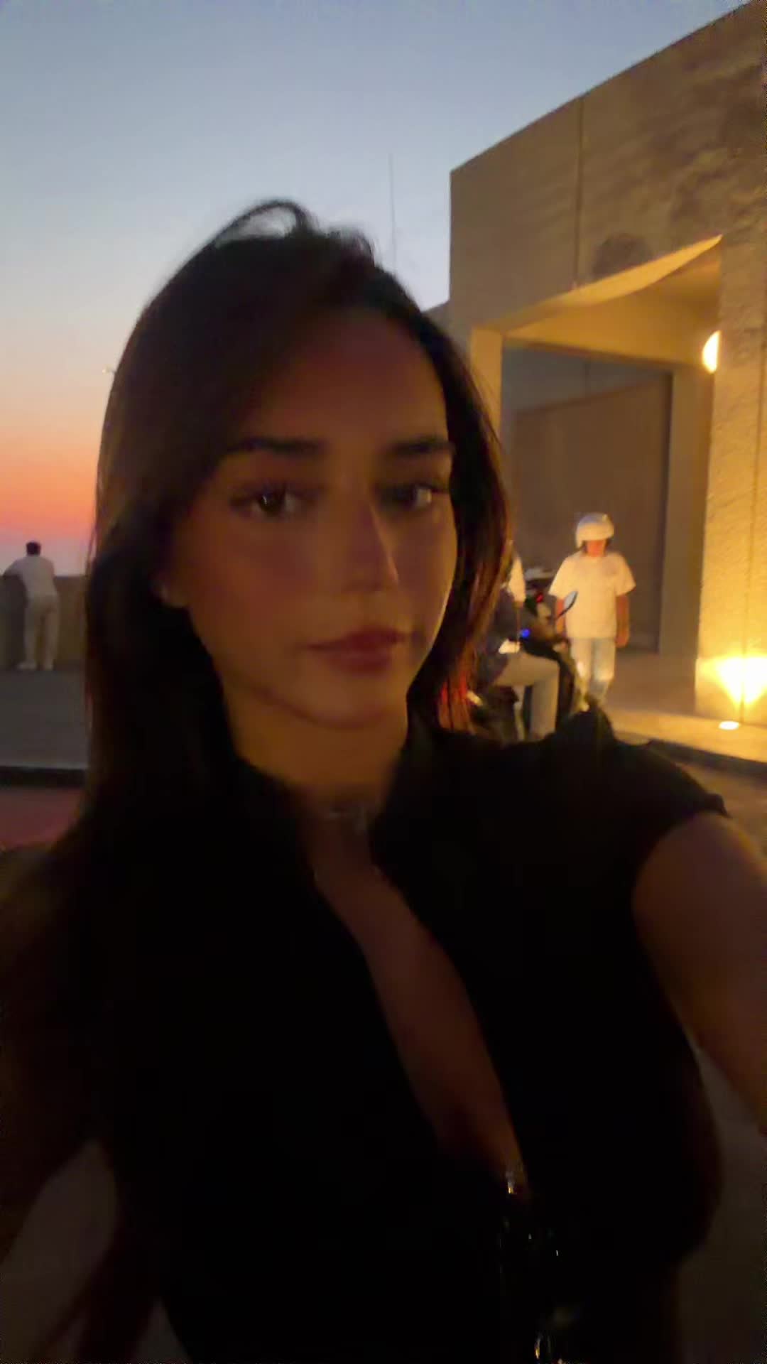 @BA