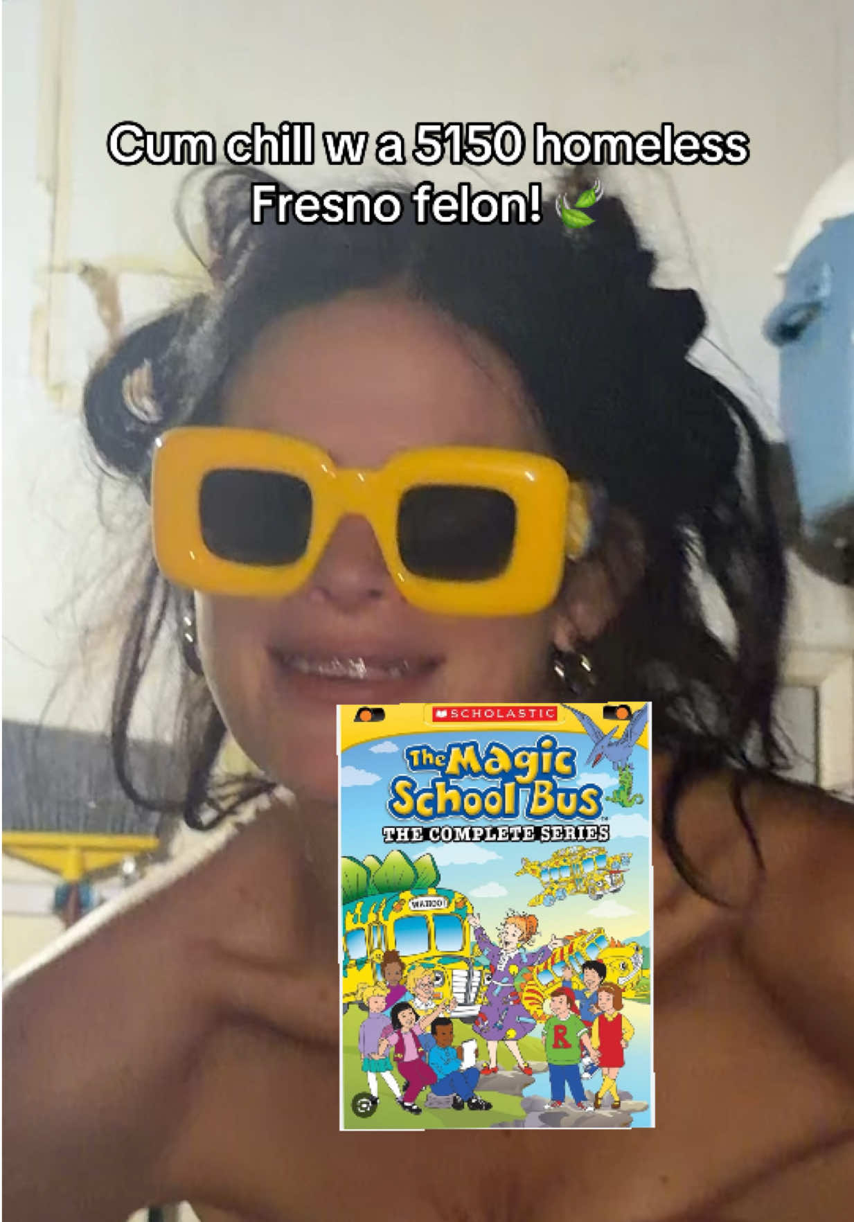 @Rebekah Madison
