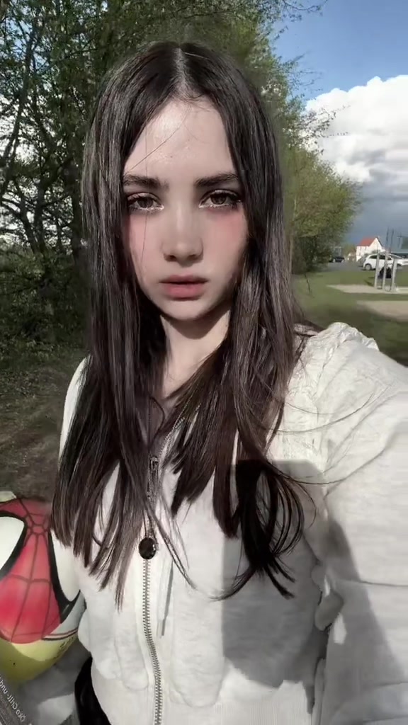 @Огненная радуга