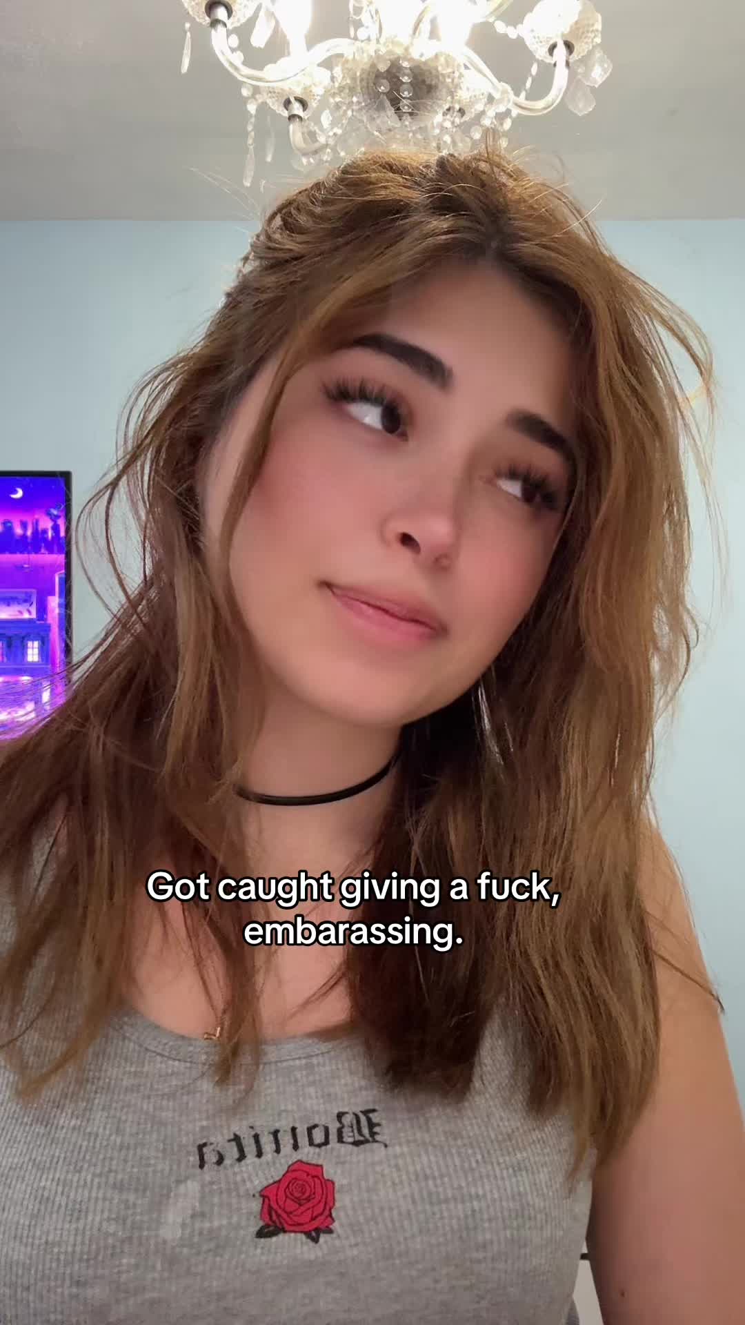 @jennifer.sotoo