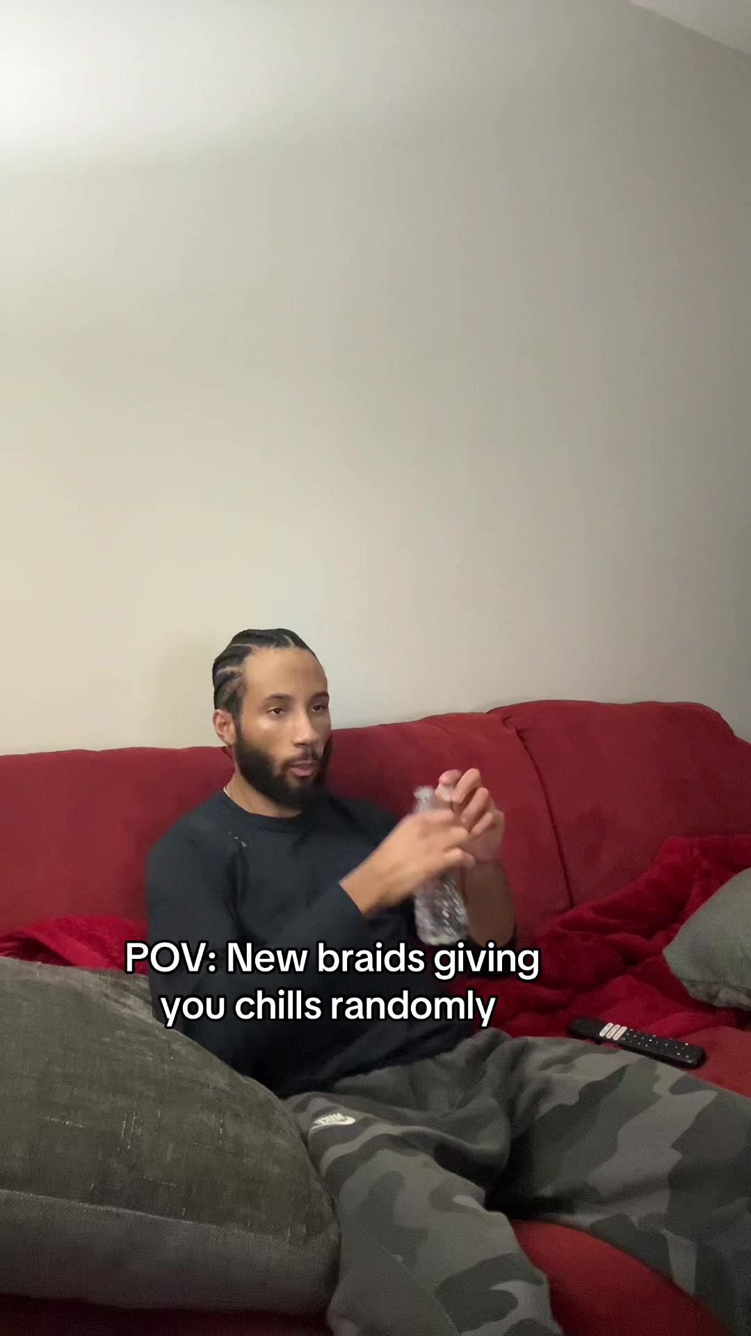 @Alex