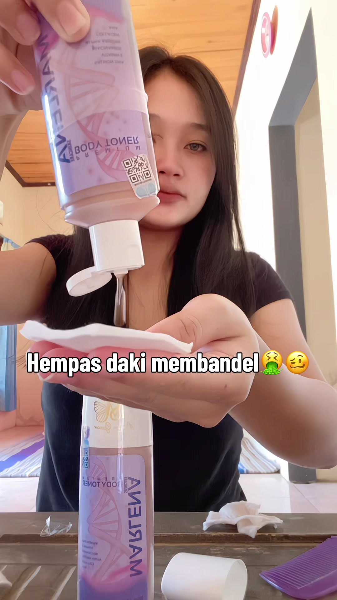 @arumdj_