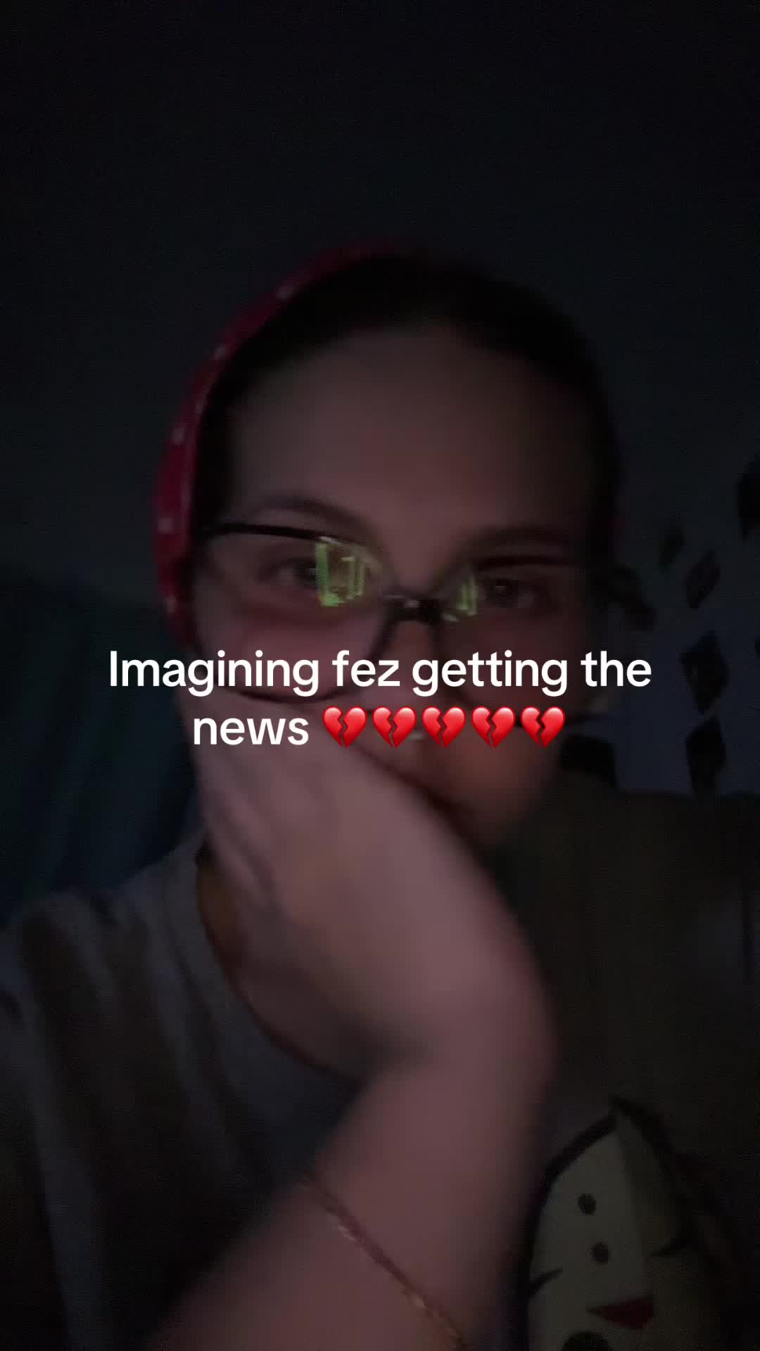 @recoeer