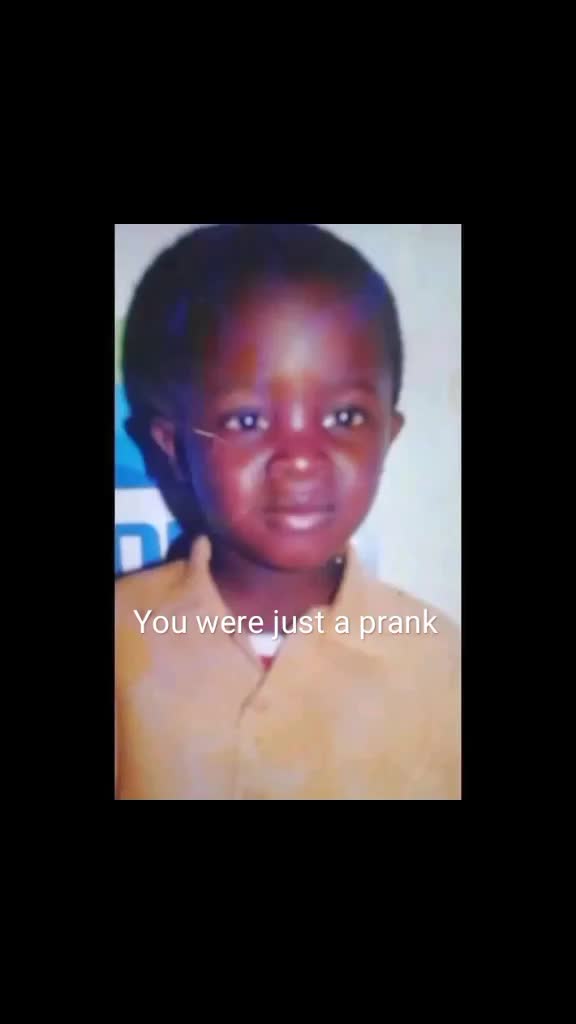 @Babane III