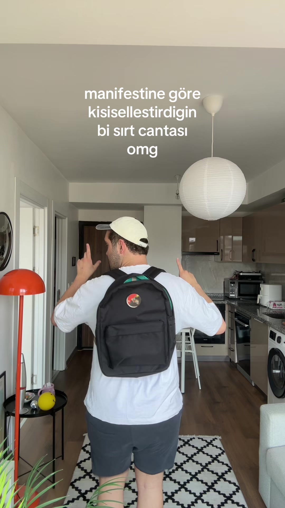 @efecan