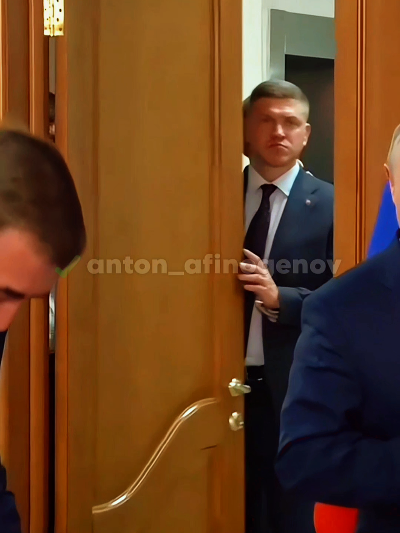 @Anton Afinogenov