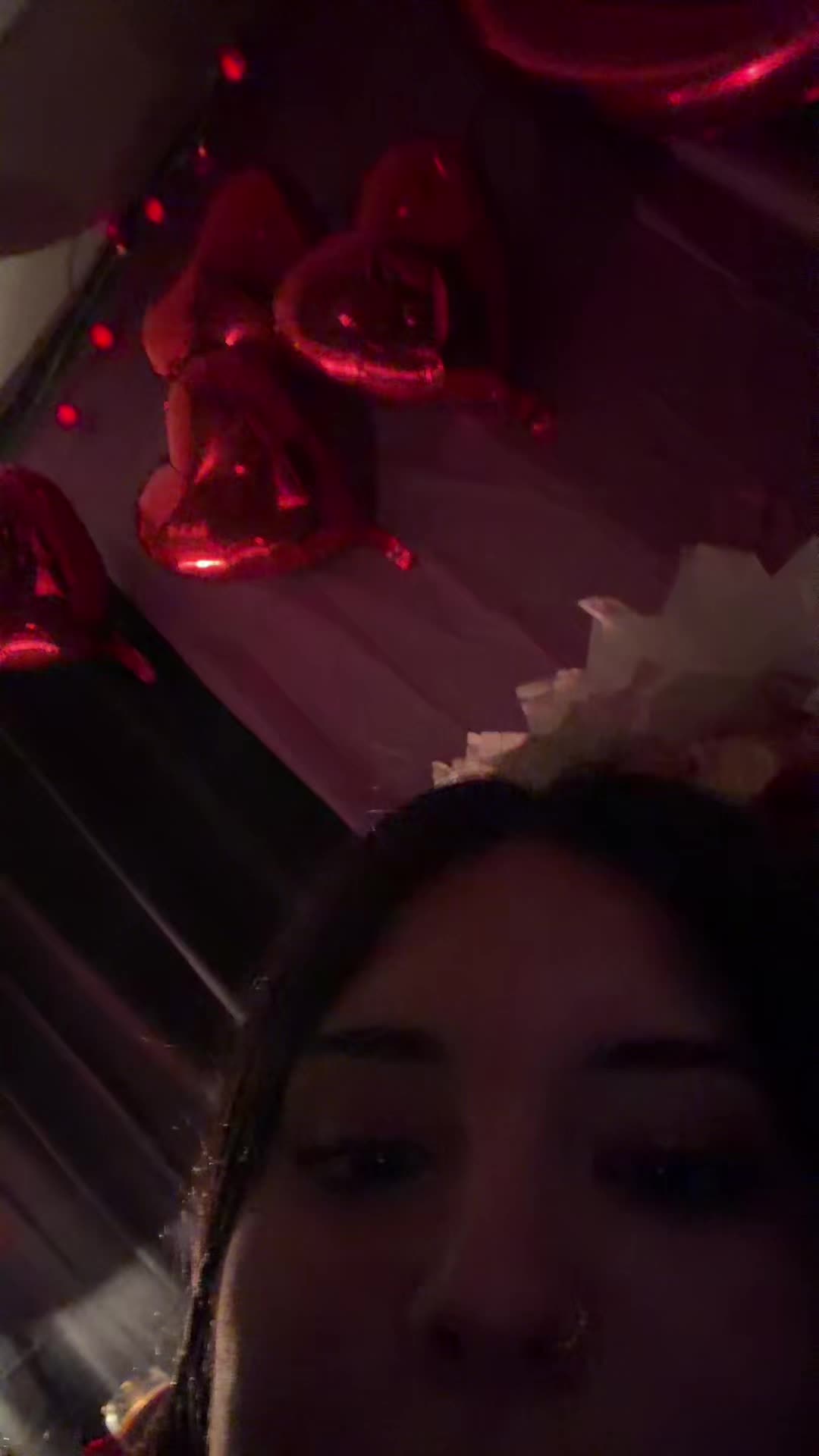 @viviana