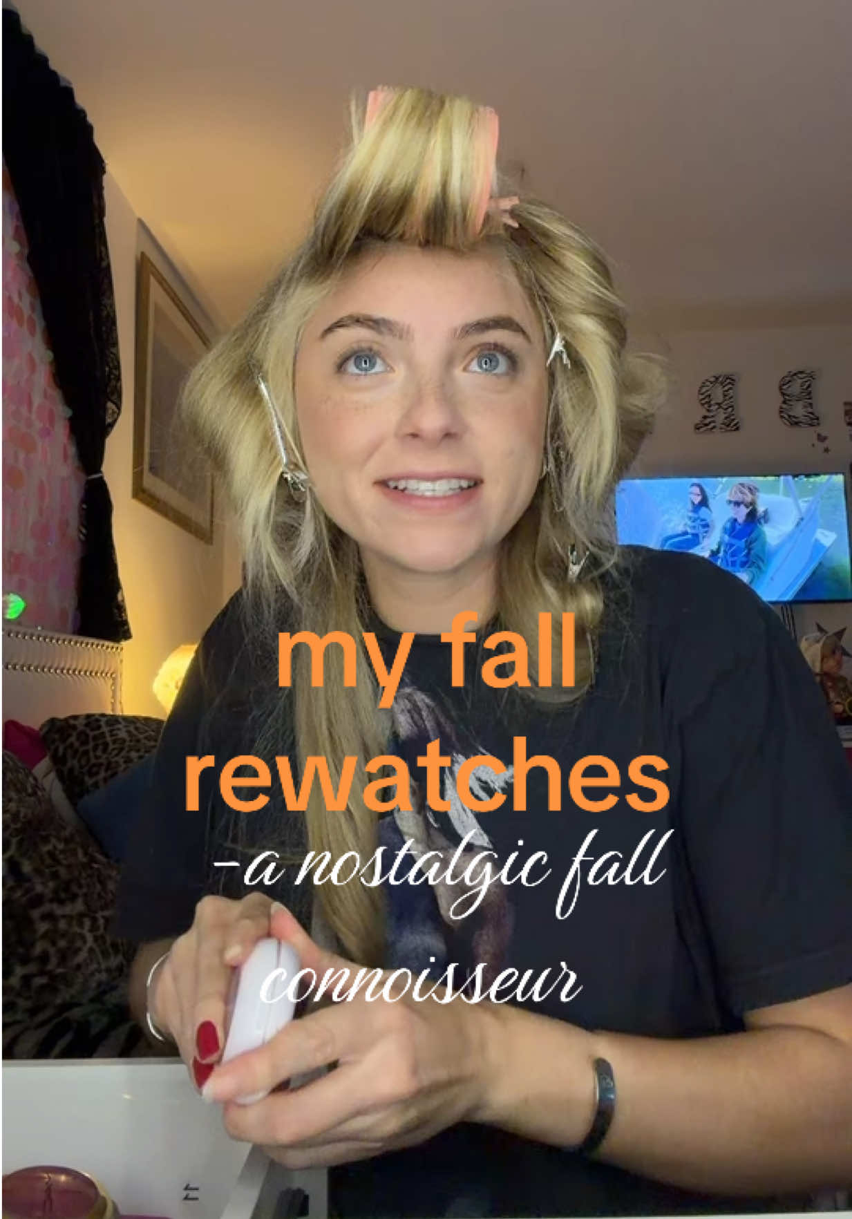 @BRIELLE♉️💙