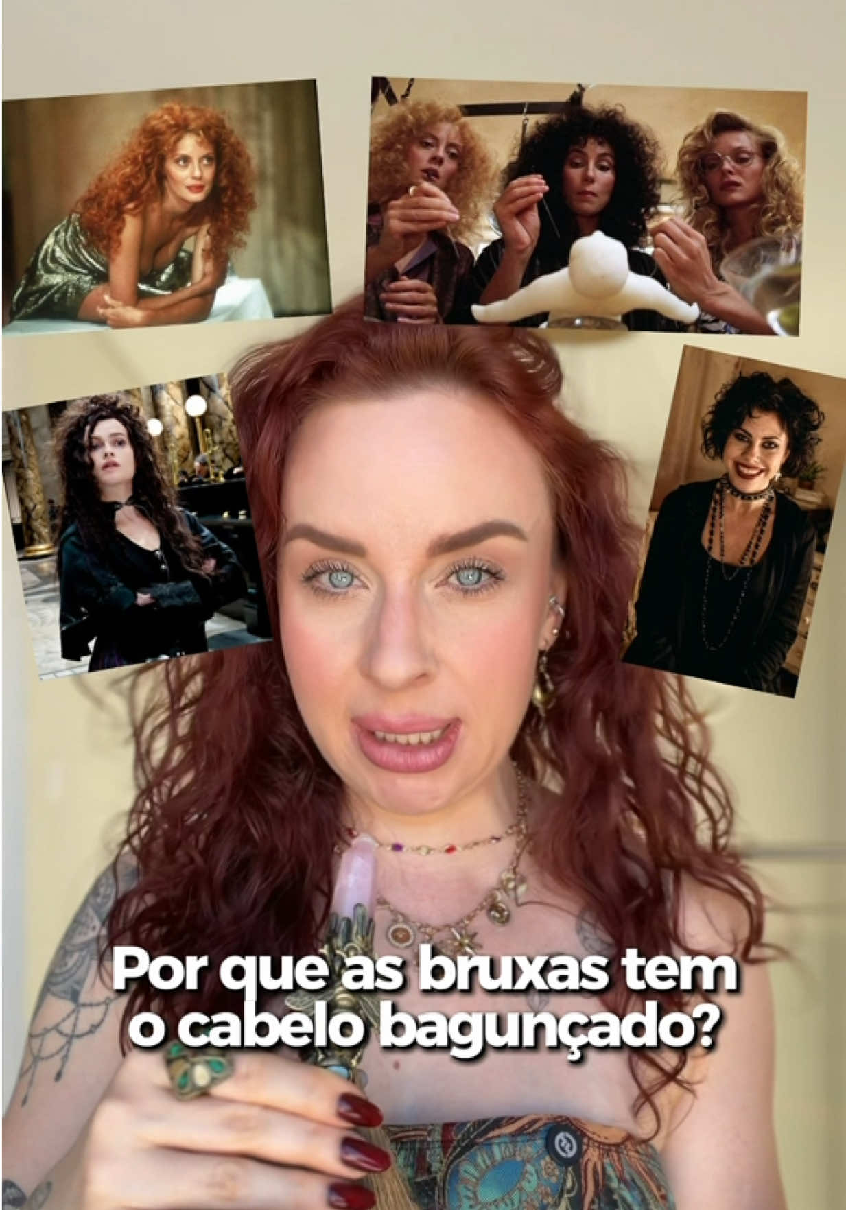 @Priscila Sim&otilde;es