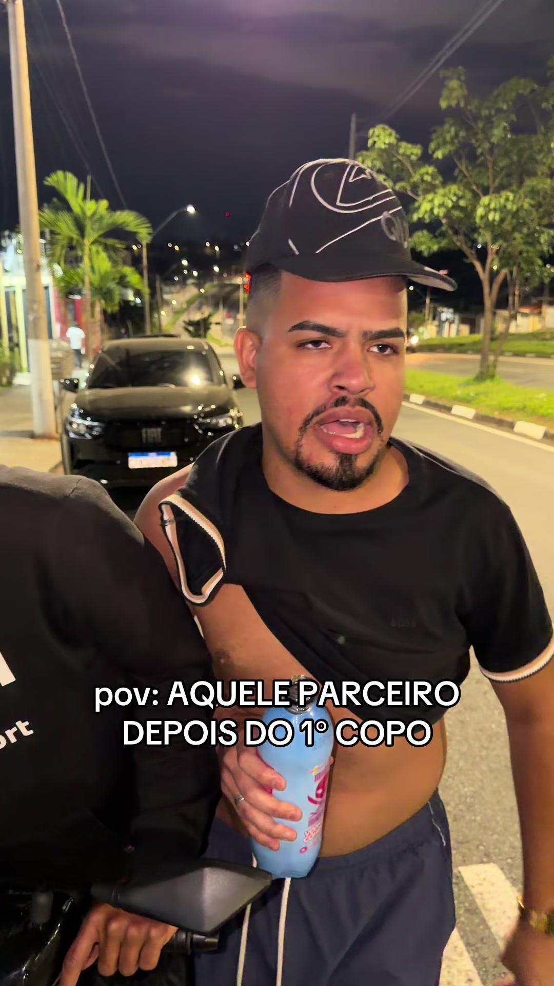 @obiel_oficial