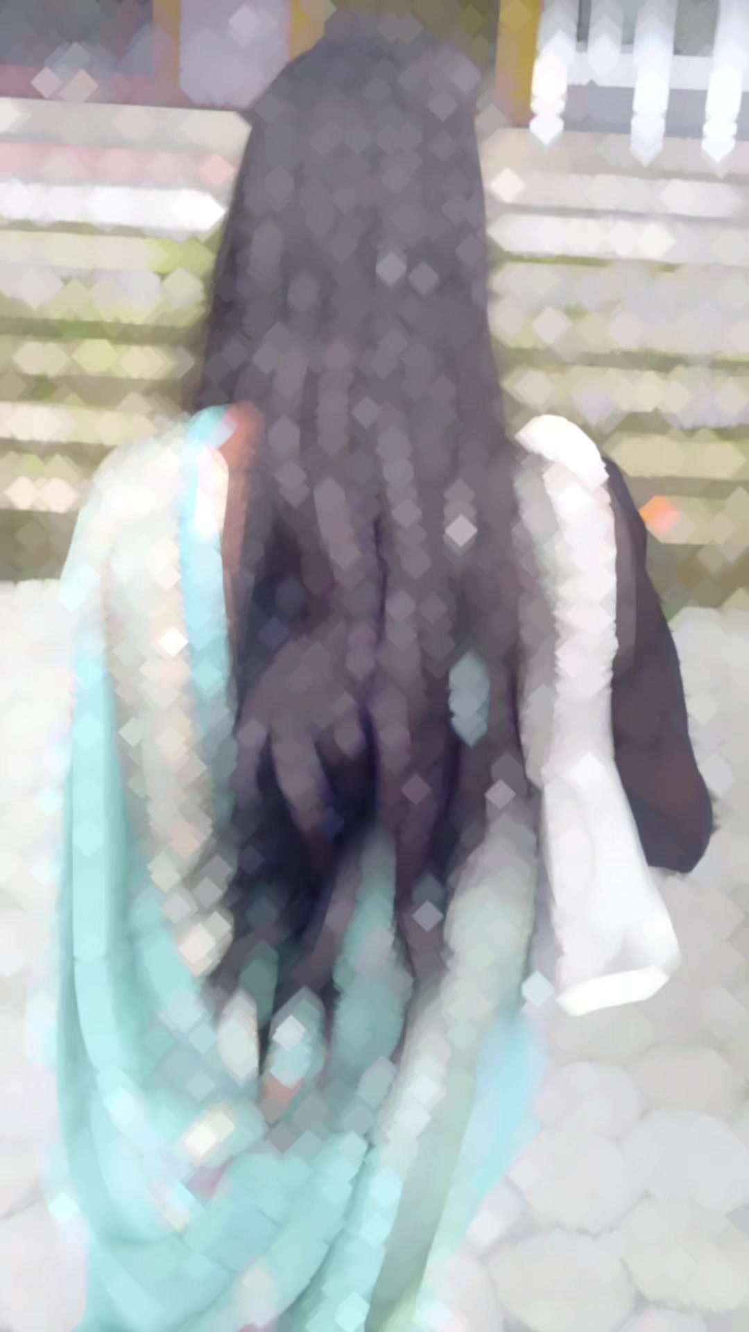 @Radhika Thapaliya