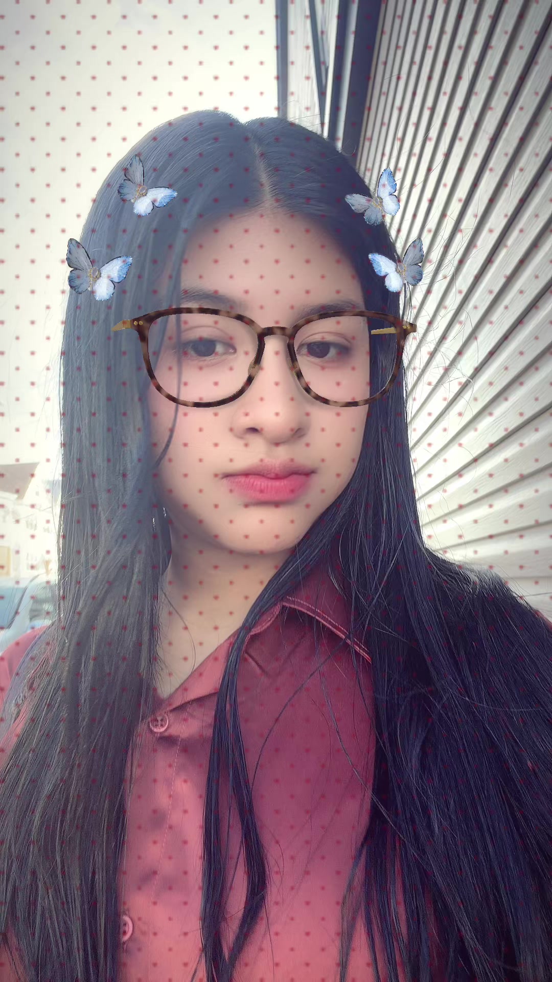 @Yanet Sanic