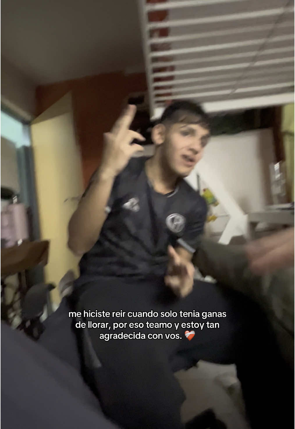 @𝓼𝓸𝓯𝓲𝓪 𝓿𝓲𝓵𝓵𝓮𝓰𝓪𝓼