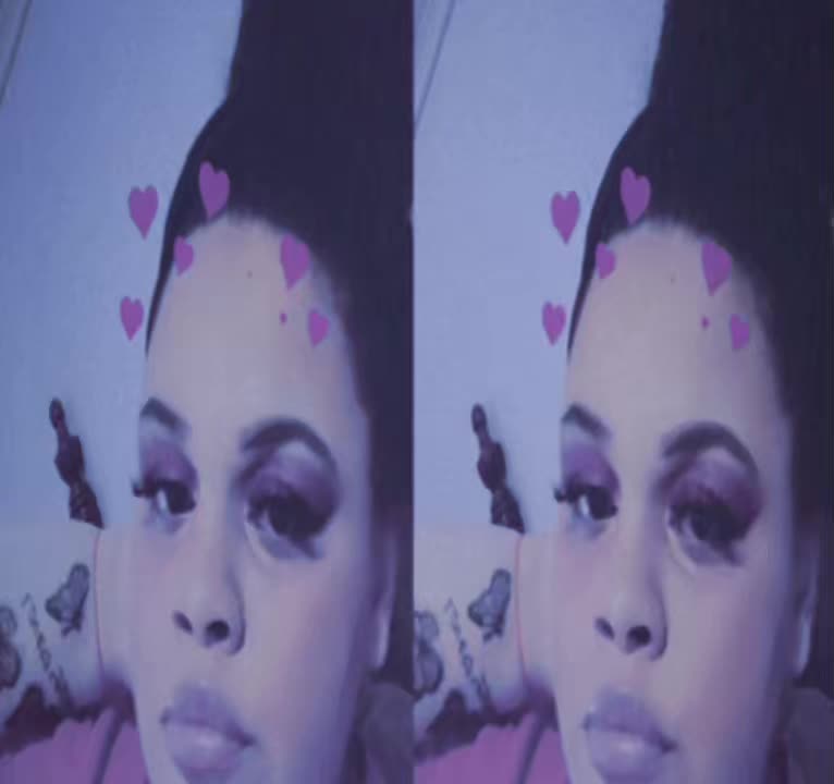 @mahayla jade ツ✨❤️🩹