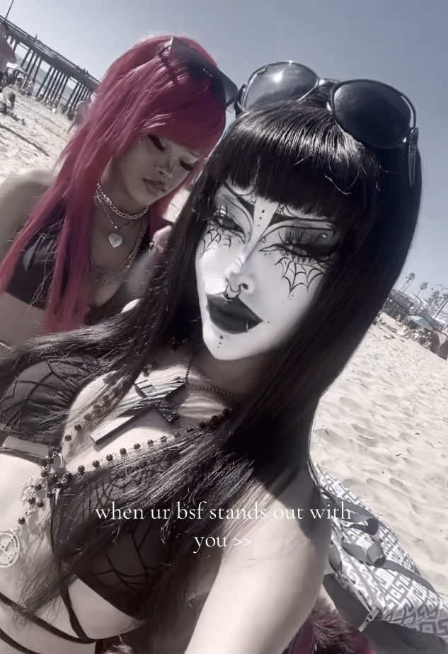 @angel ☥