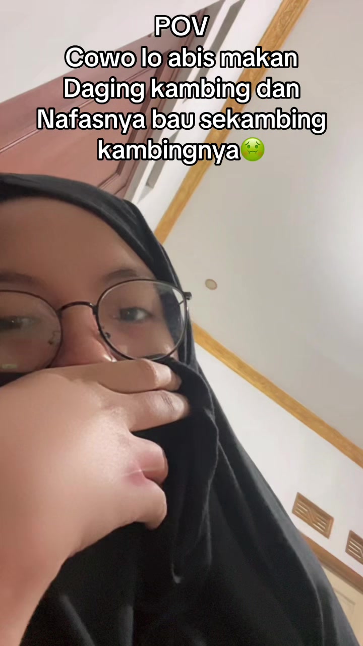 @Wulannnnn