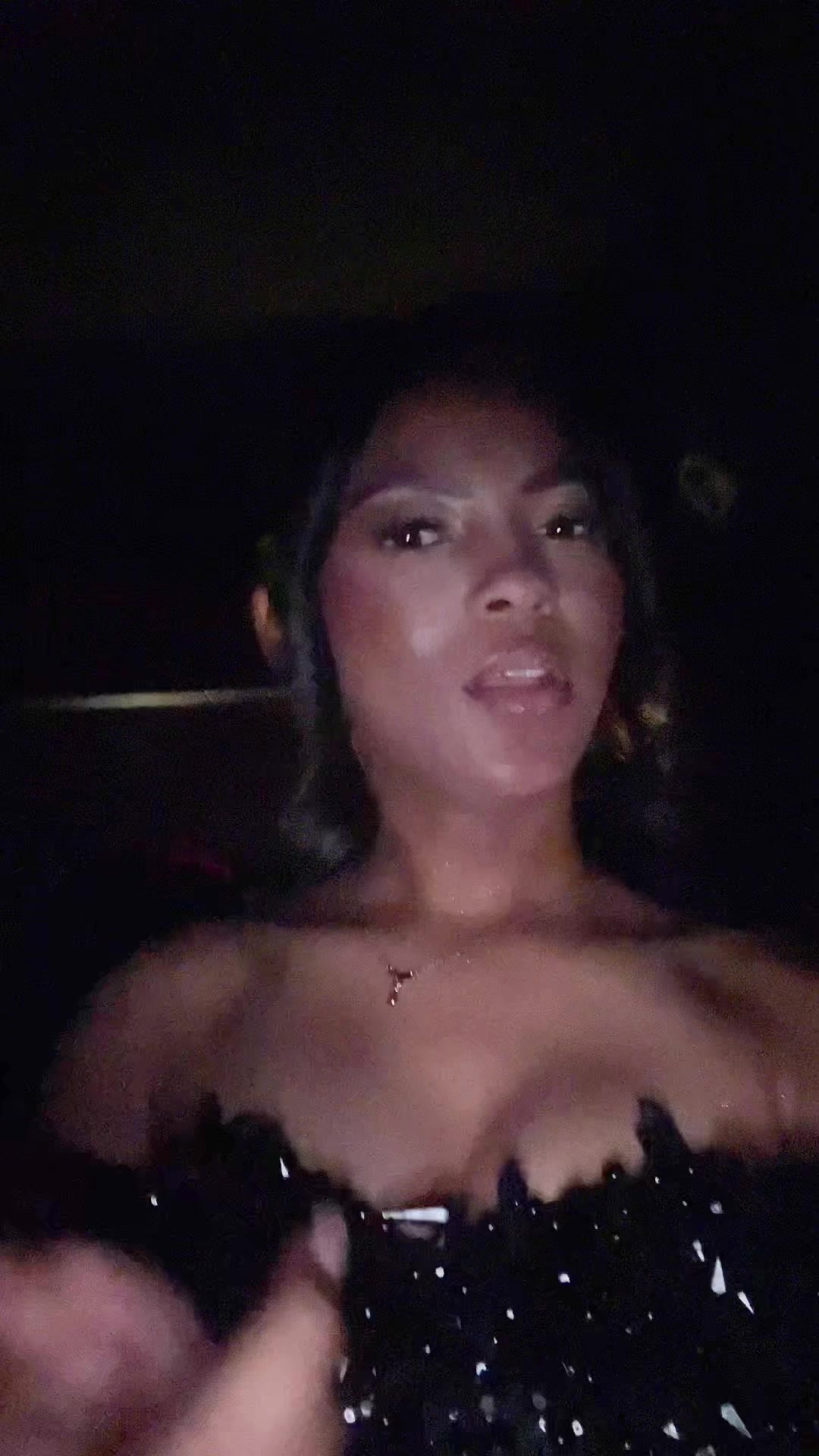@_mohale_leloka_🐥🥂🐥