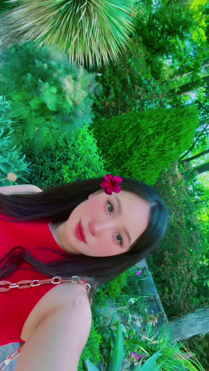 @MAYA❤️