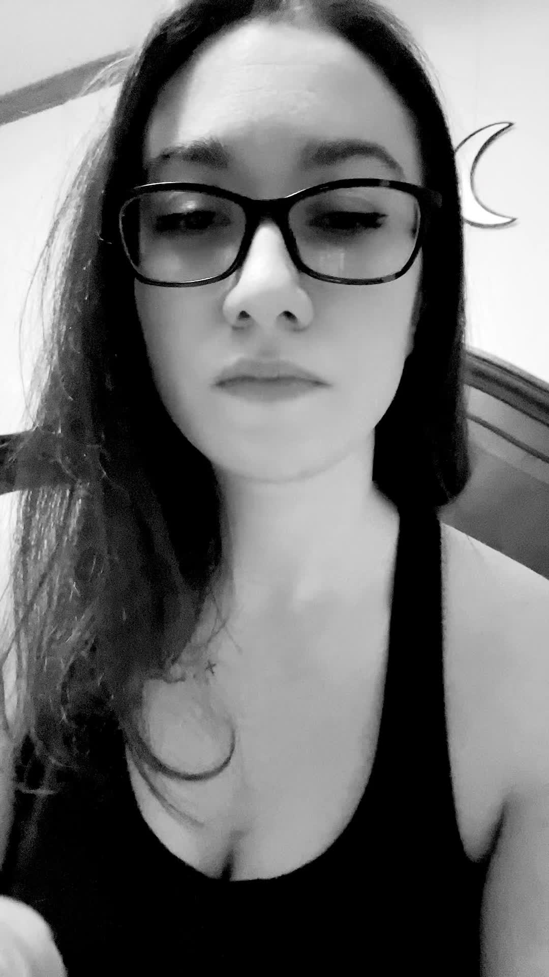 @ThatsNotMyName🧿