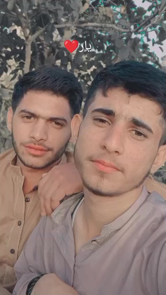 @ذیشان خان ♥️