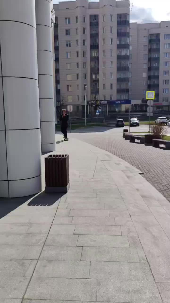 @ТГК:Катай&живи
