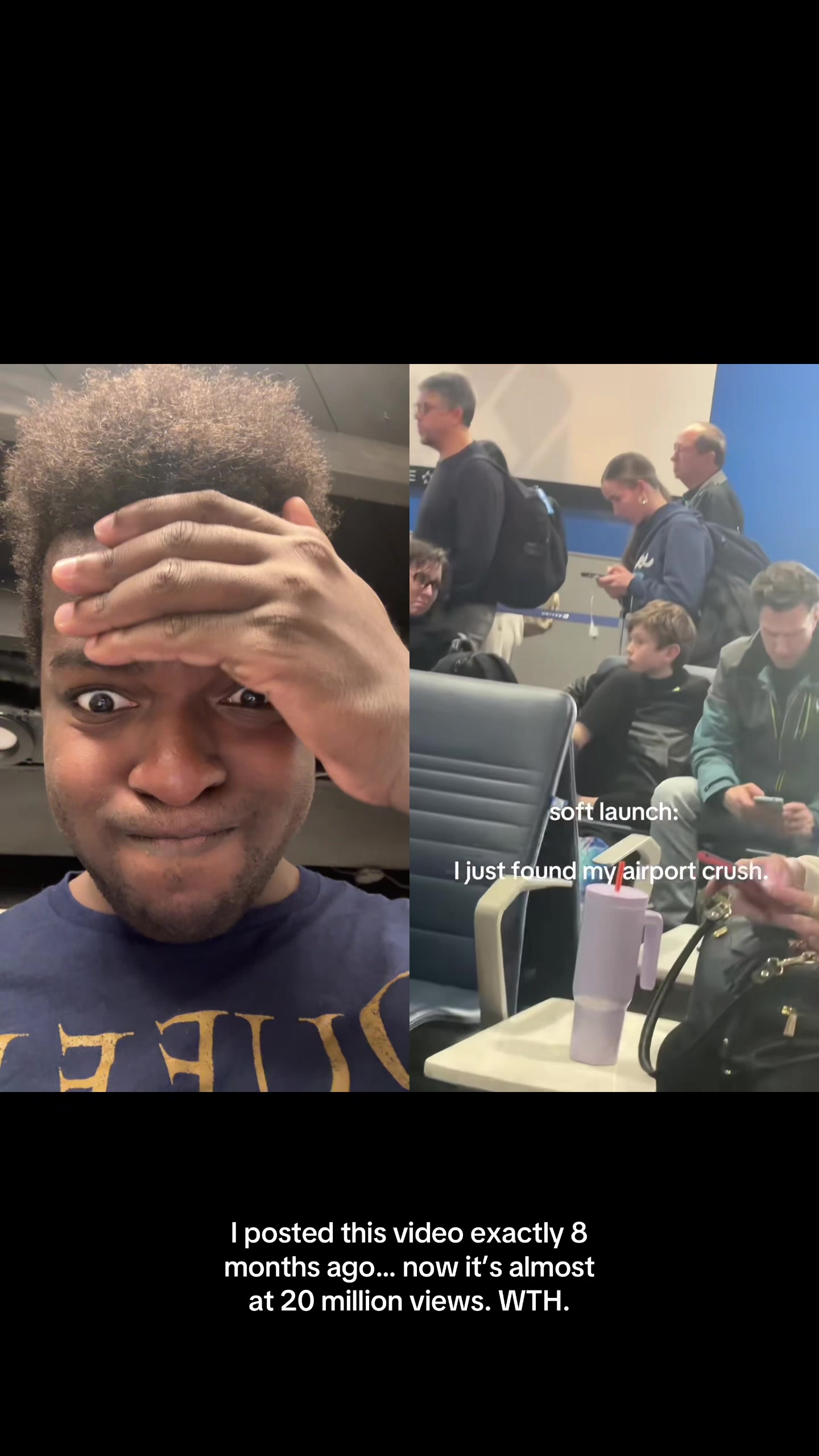 @satchetiktok