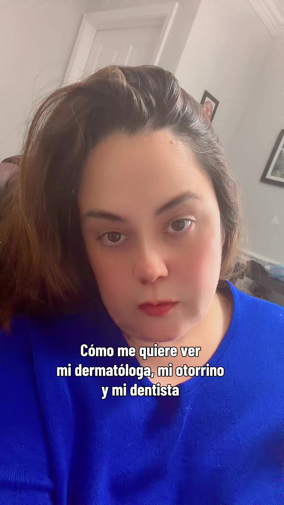 @Cynthia Angelica