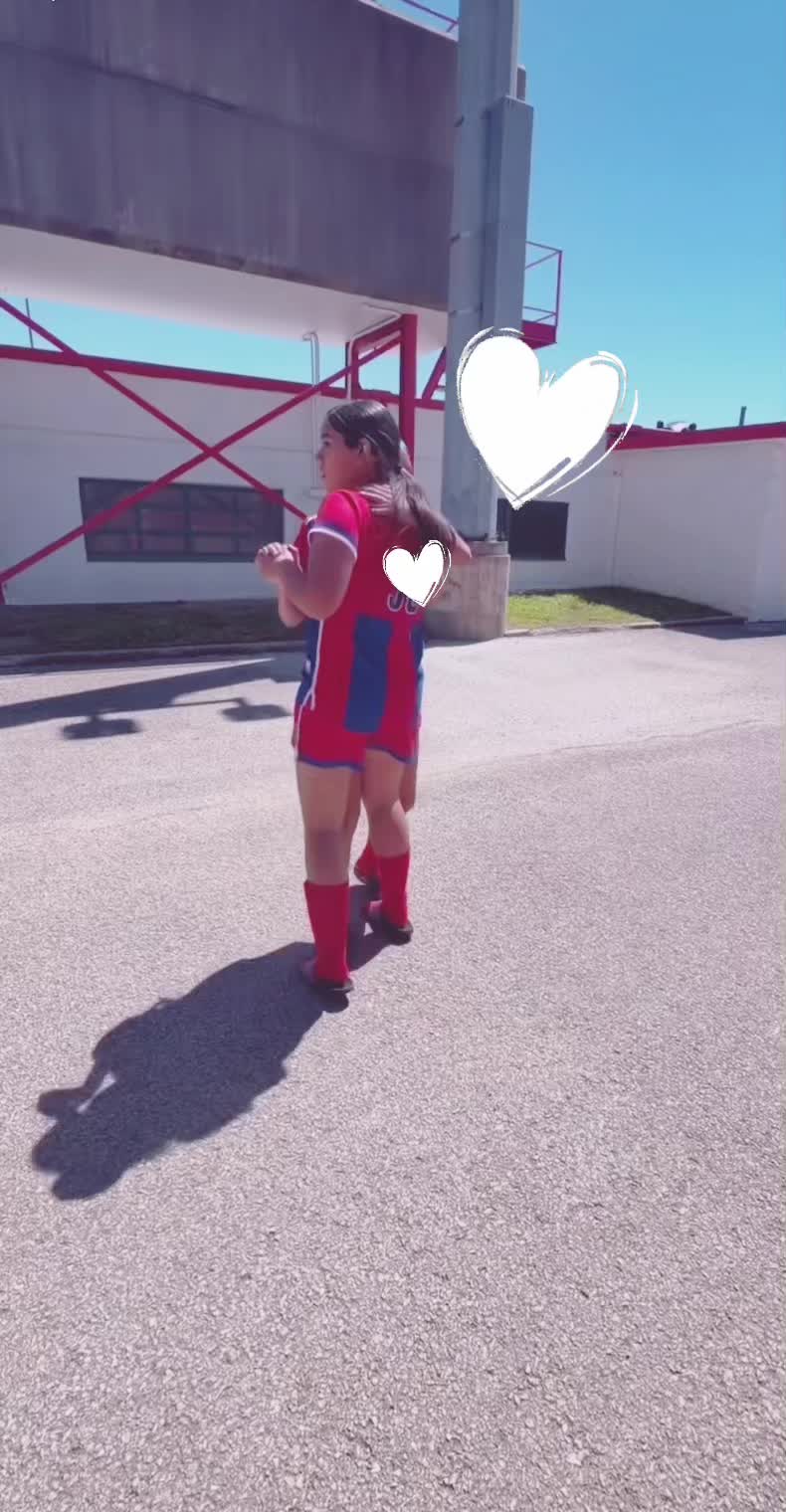 @❦