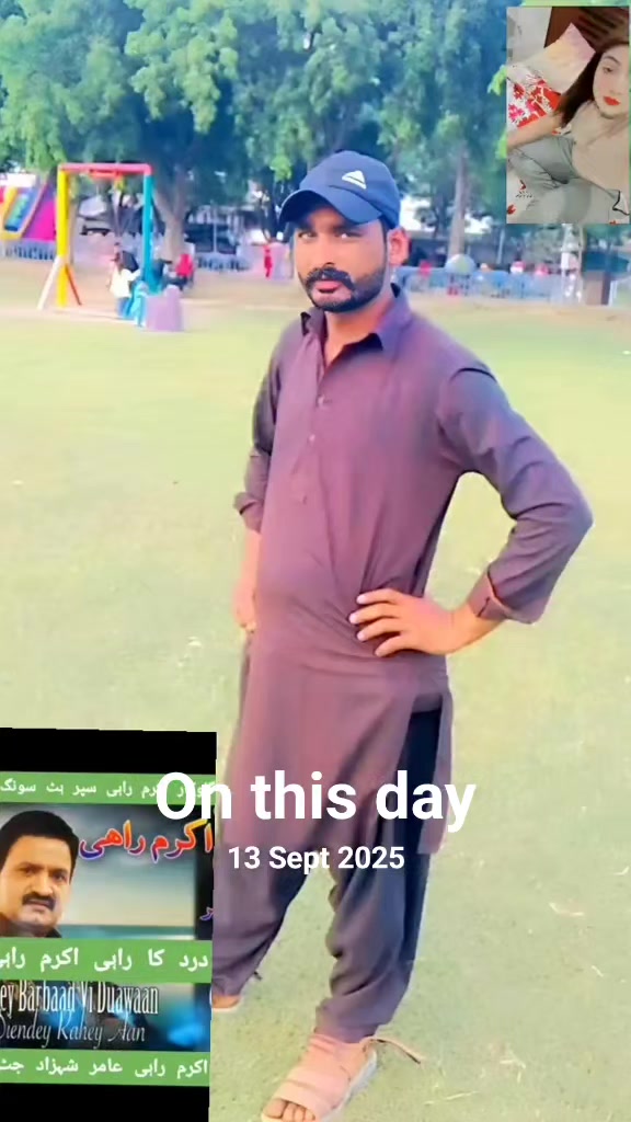 @Irfan❤️❤️👍👍💖💖🇵🇰333