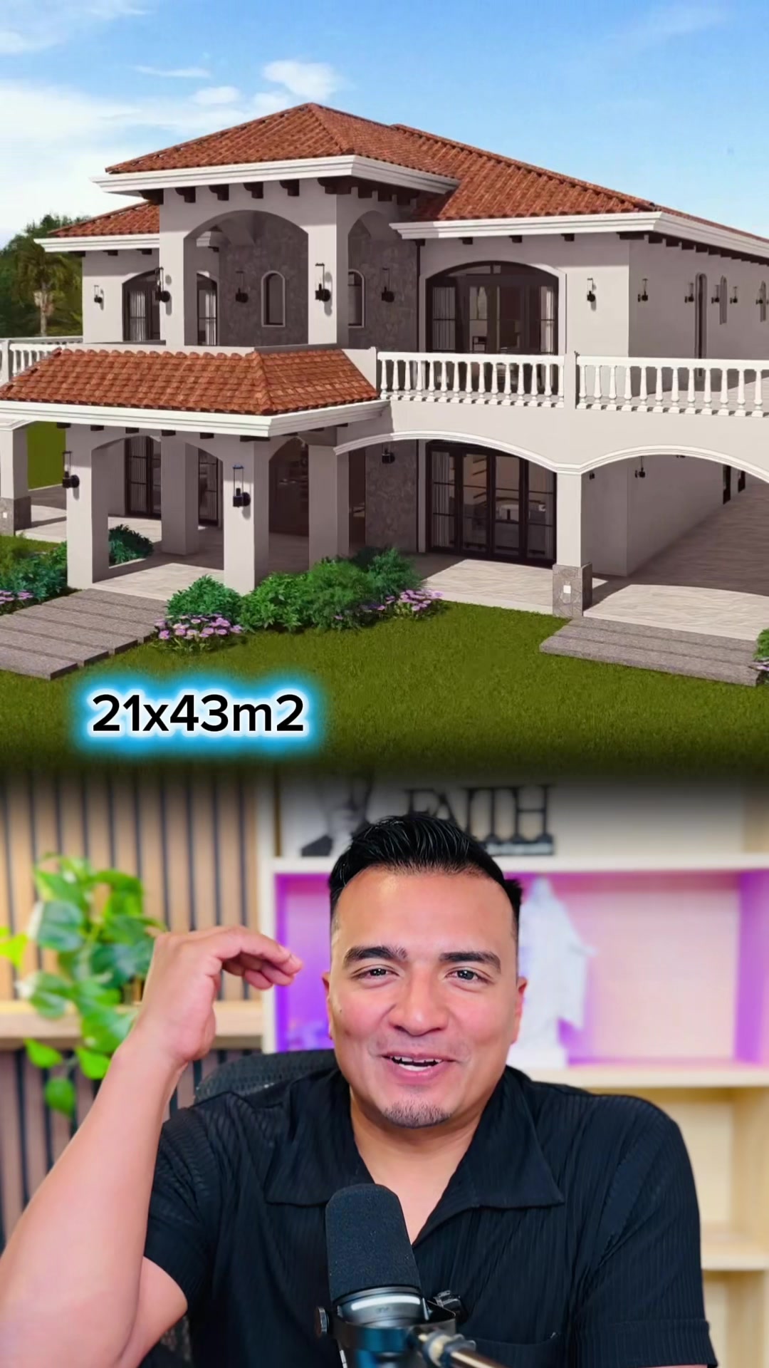 @Brigam Barrientos