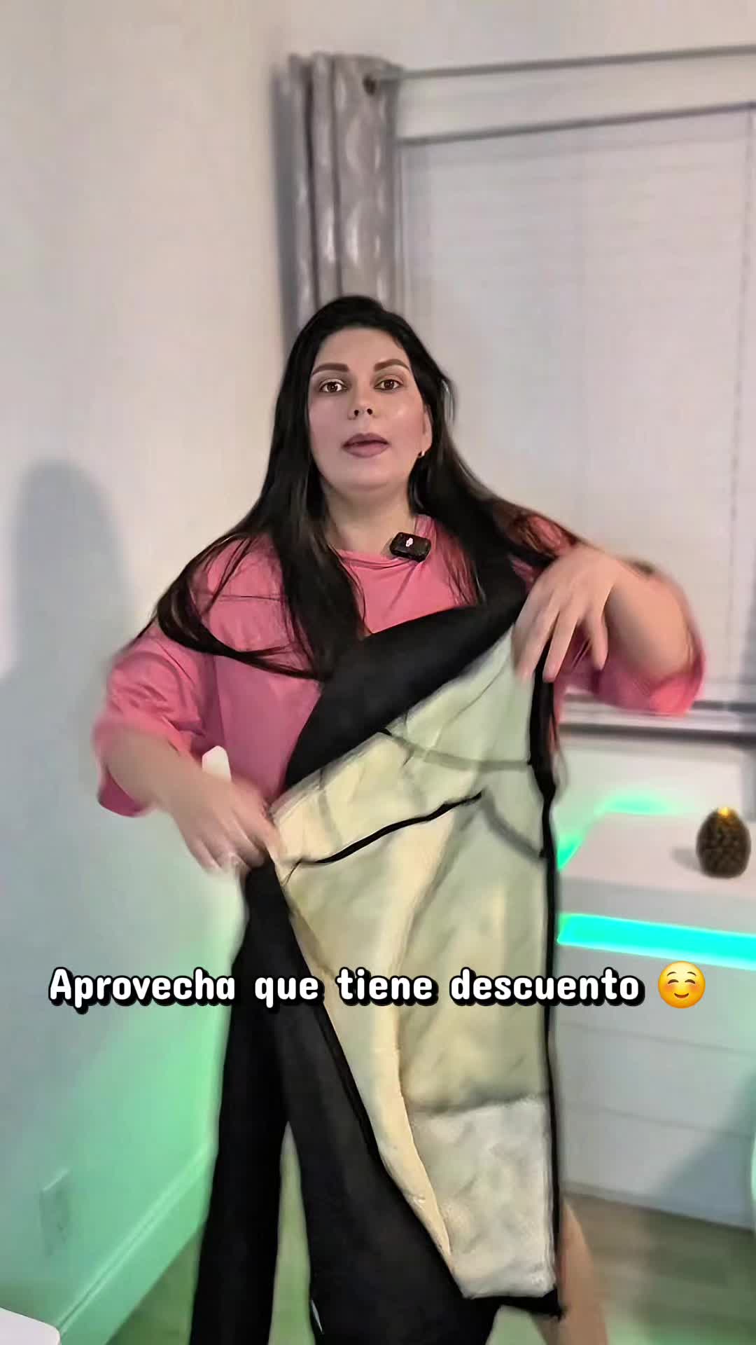 @Nancy Una mam&aacute; amiga