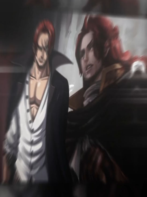 @𝙠𝙧𝙞𝙞 x RaG&radic;