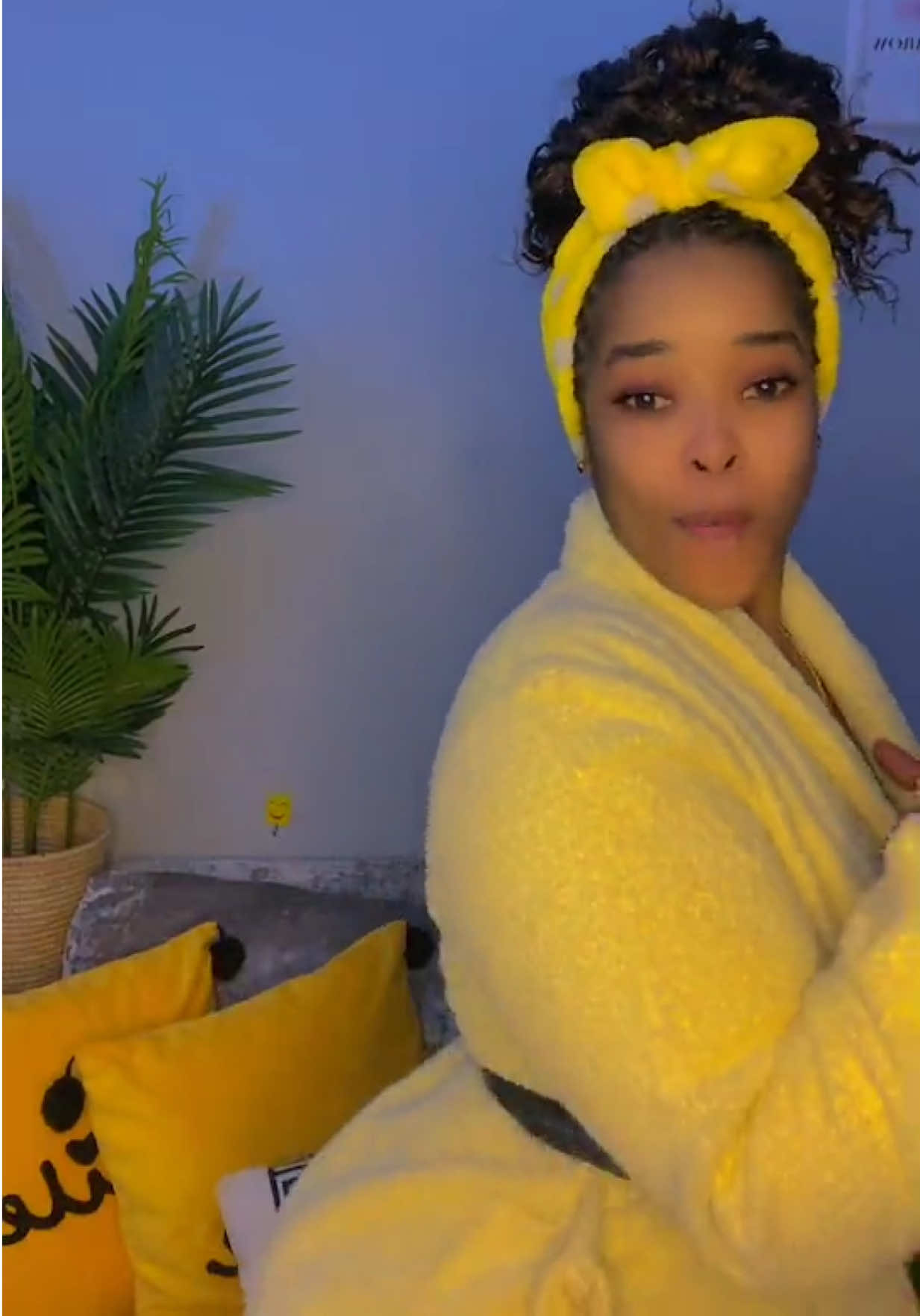 @Myra _myra_tz
