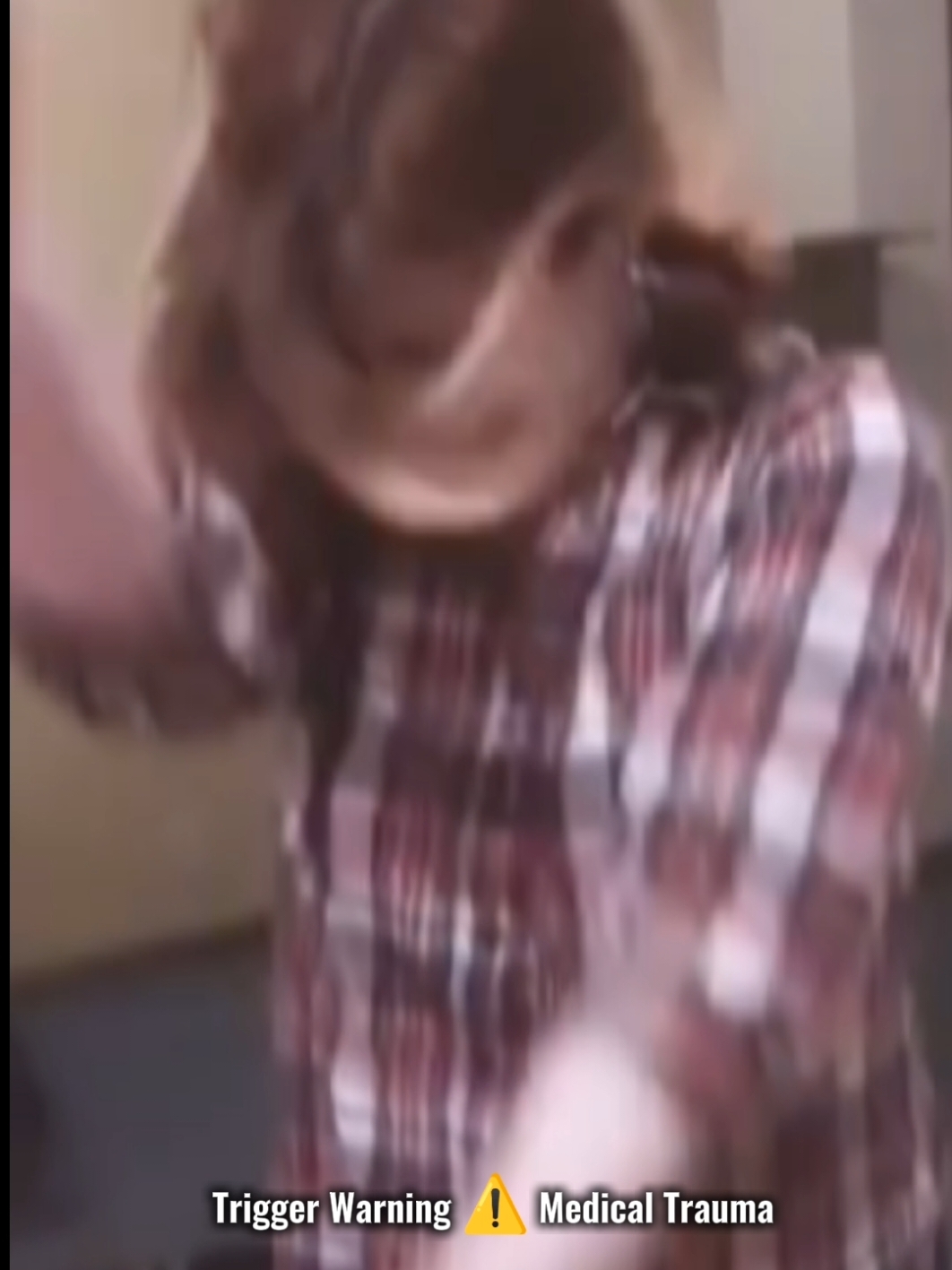 @Ashsplash