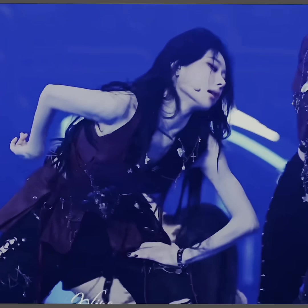 @chaerbinn