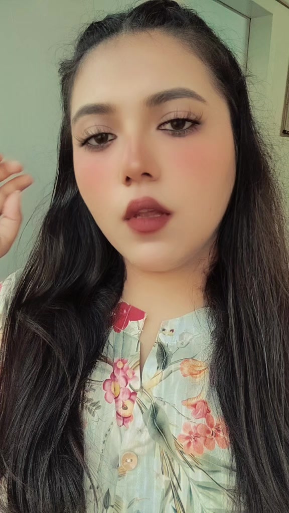 @Inaara Hirani ♥️