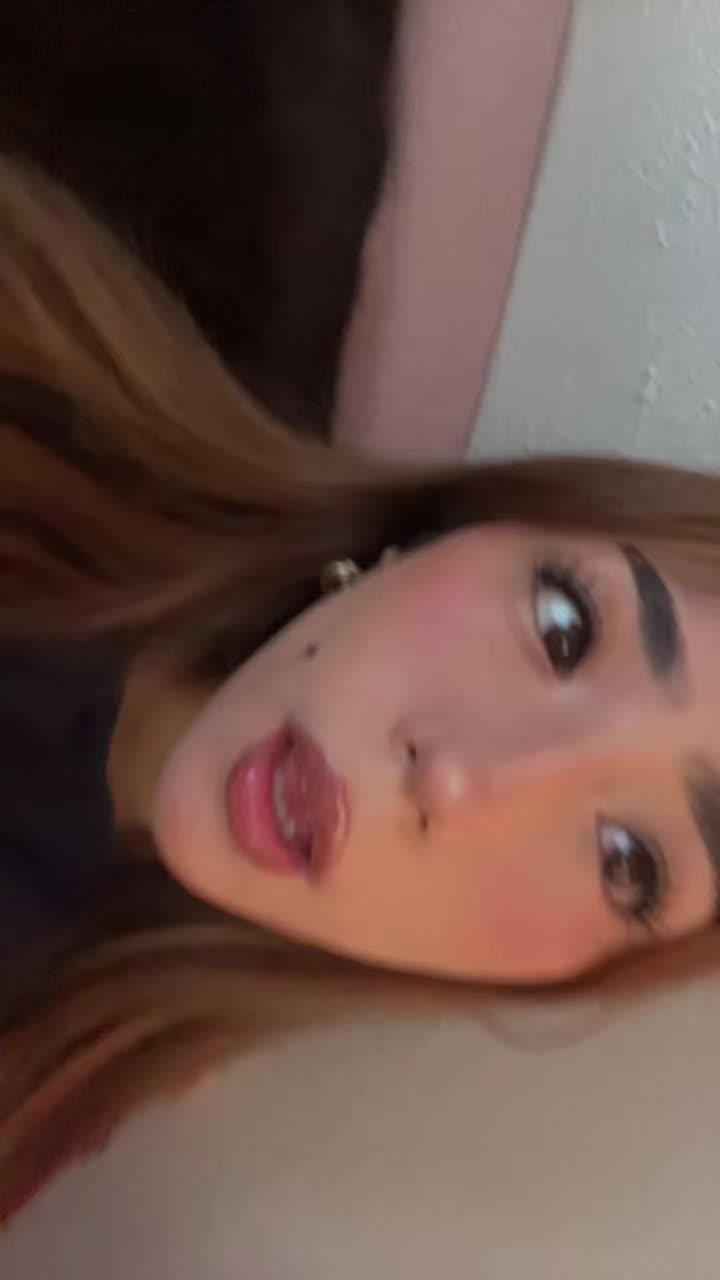 @gissel❀⋆.ೃ࿔